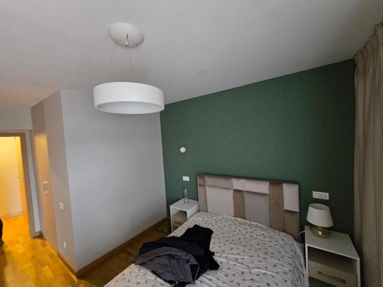 Apartament 3 camere in Complex Icon Residence+loc de parcare subteran - 3