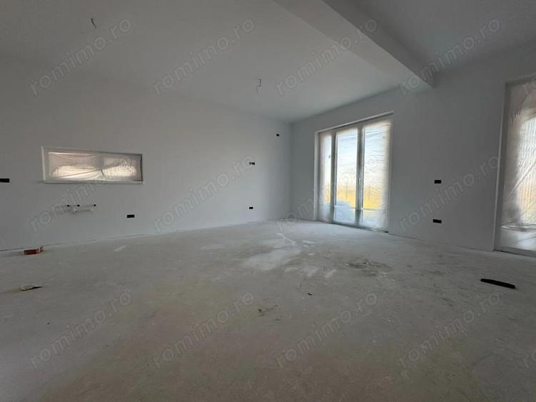 0%COMISION.5 Camere.Finisaje la alegere.Panouri! - 8