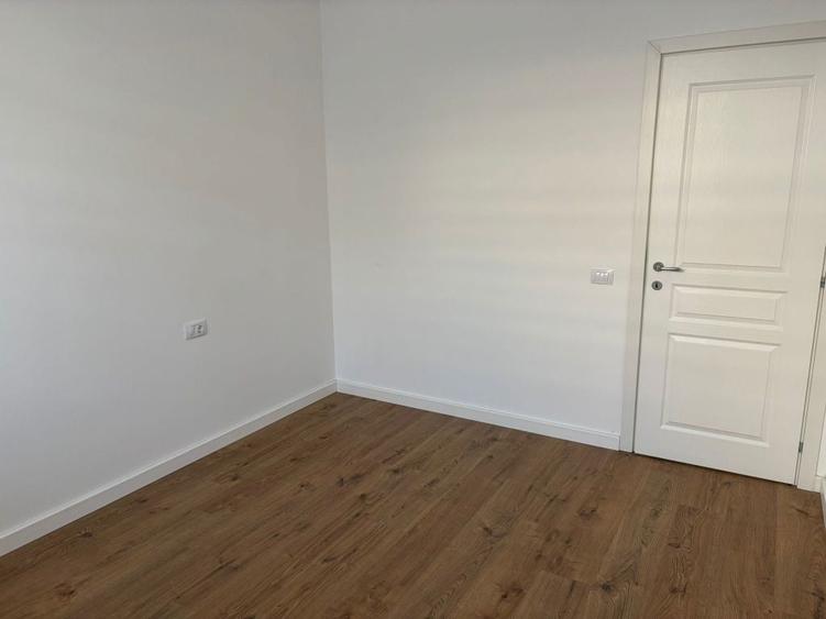 Spatiu Pacurari McDonald's 38 mp ideal birou fara TVA - 7