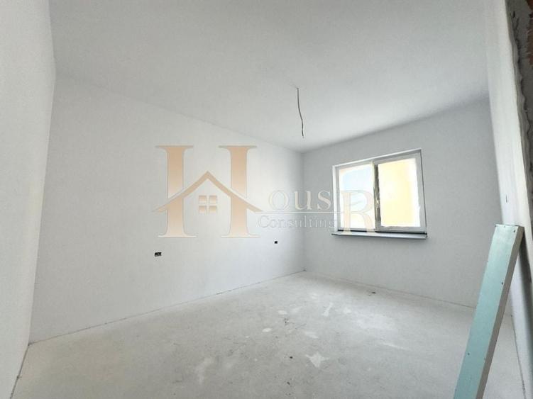 Spatios si luminos. Aproape de Penny si Lidl. - 6