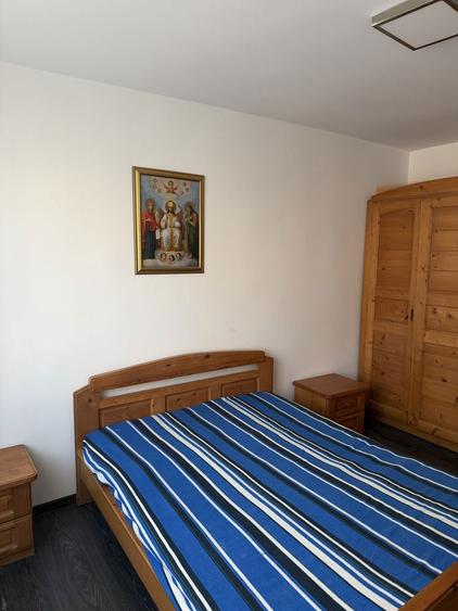 Inchiriez garsoniera - 6