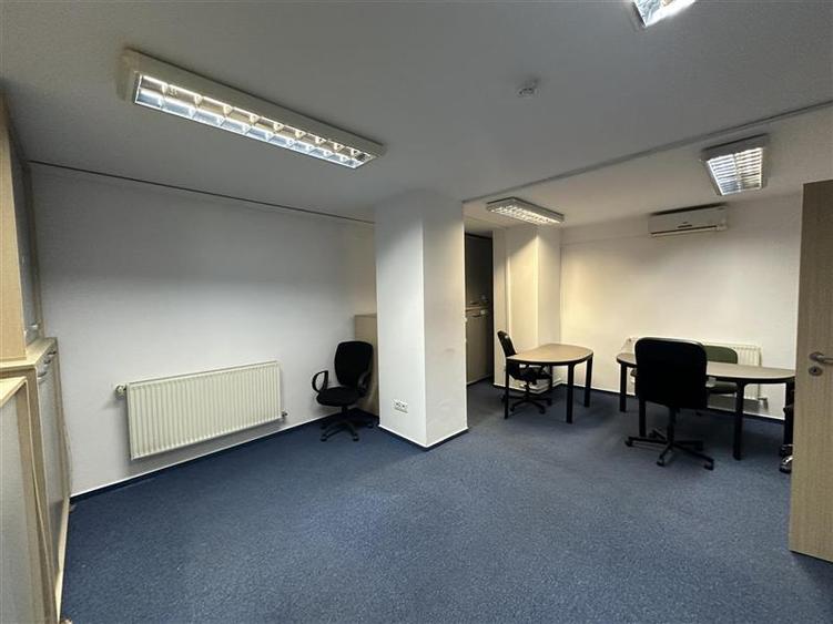 Inchirieri spatii de birouri - Mosilor - Izvorul rece - de la 100 mp - 19