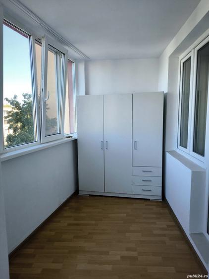 Apartament 3 camere, mobilat si utilat, prima inchiriere. - 1