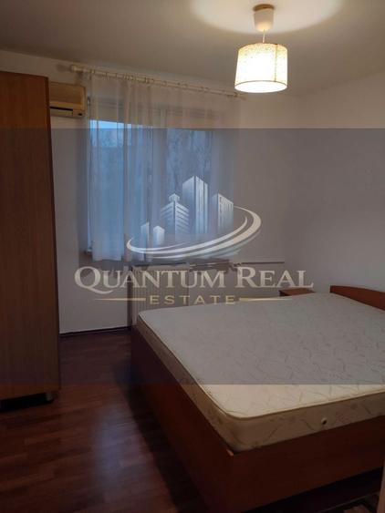 Închiriere apartament 2 camere – Piața Sudului - 3