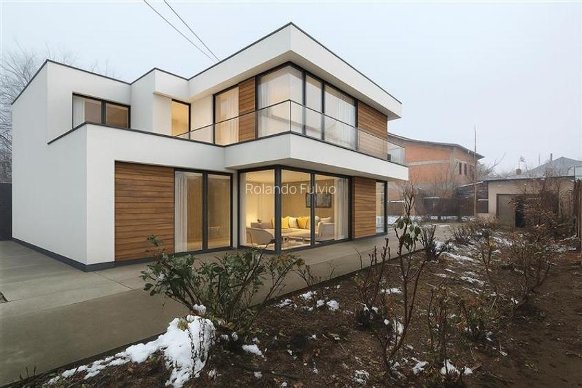 Vanzare casa batraneasca si teren, Colentina