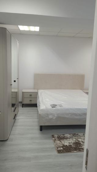 DIRECT PROPRIETAR Inchiriez apartament 2 camere Berceni - 8