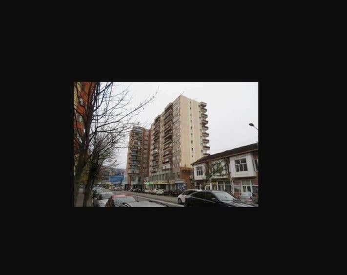 Apartament 2 camere, BISTRITA NASAUD, BISTRITA - 2