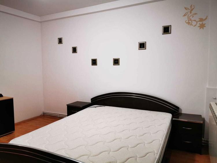 Locuinta apartament - 1