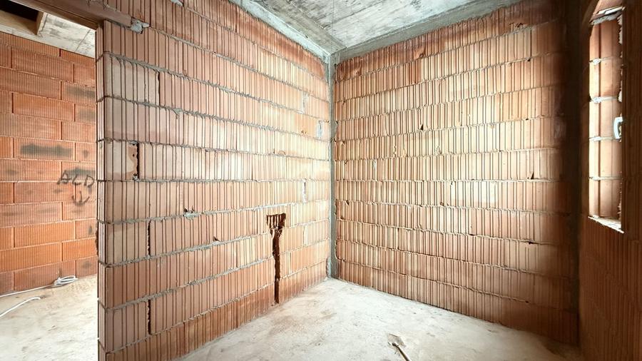 COMISION 0% | Duplex de Vanzare | Despartit de Camera Tehnica | 110mp - 5