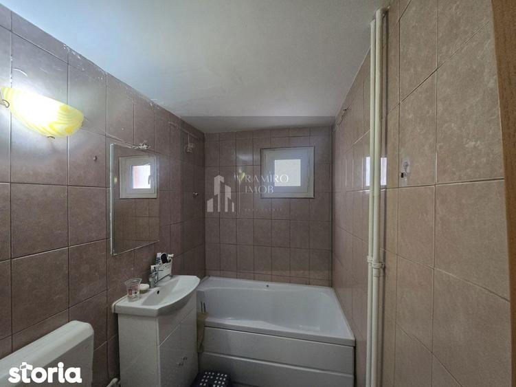 Apartament 2 camere 38mp Bd Brancoveanu Berceni Sector 4 - 3