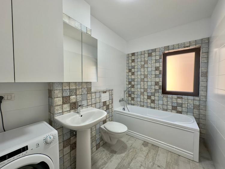 Garsoniera de vanzare la intrare in Sanpetru si /sau pe str Universului - 6