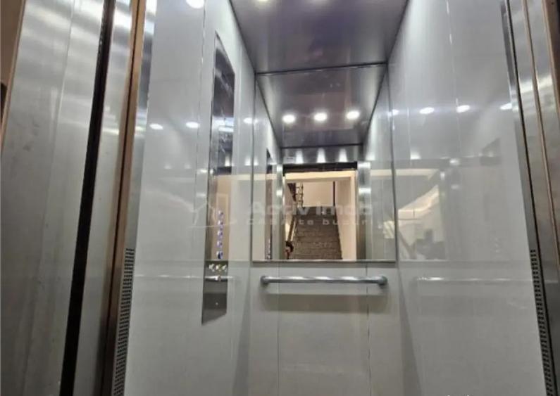 Apartamente cu 2 camere-Pozitie excelenta-Lift-Stb-Mutare im - 2