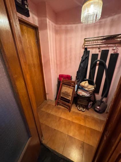 PIATA VICTORIEI ADIACENT DIN BD. TITULESCU, VERONICA MICLE - 4