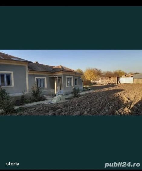 Casa de vanzare in Odaia - 3