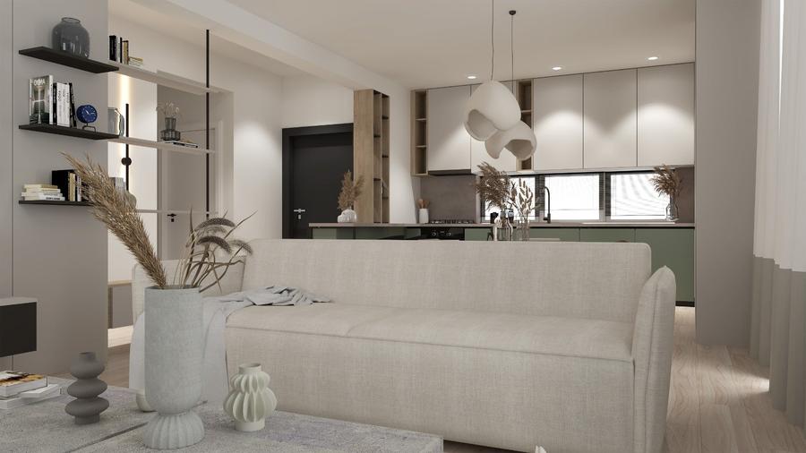 Casă de vânzare | 4 camere | 160.000€ - 9