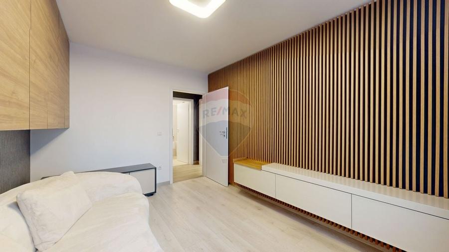 Comision 0 | 3 camere | 72 mp utili | Predare in Martie 2026 | Transe - 13