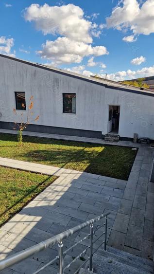 Casa P+teren 600 mp , utilita?i, Budiu Mic Mure? - 5