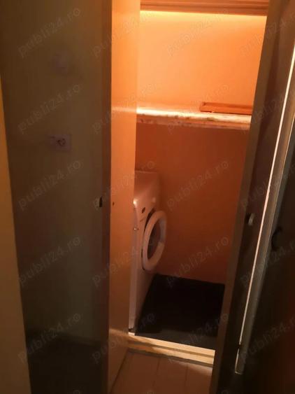 Ofer spre inchiriere garsoniera Onix - 5