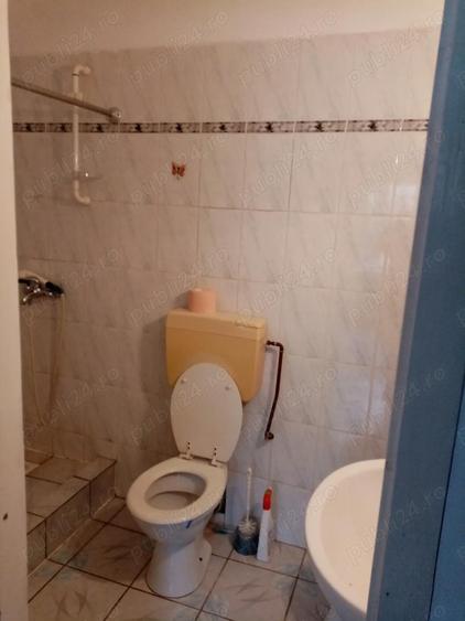 oportunitate pt investitie-FARA AGENTII IMOBILIARE - 6