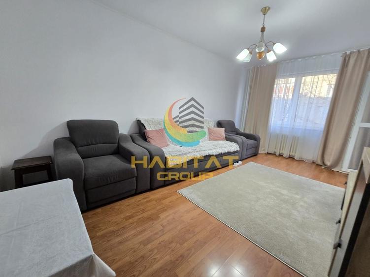 Ocazie 3 camere an 1982 la 4 minute de metrou - 2