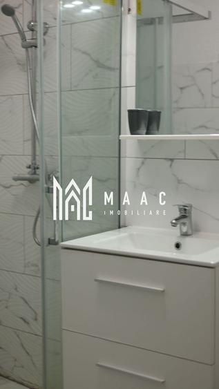 Apartament 1 Camera I Decomandat I Etaj 2 I Lazaret - 6