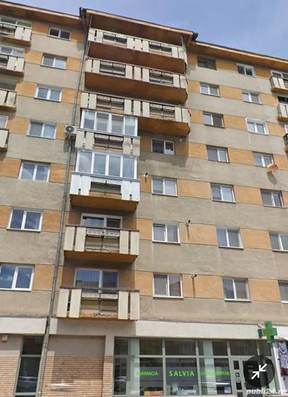 Apartament doua camere, 75000 . - 10