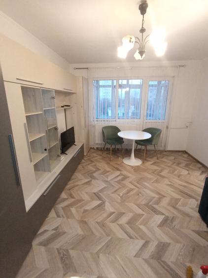 Apartament km 4-5 2 camere / contract anaf - 2