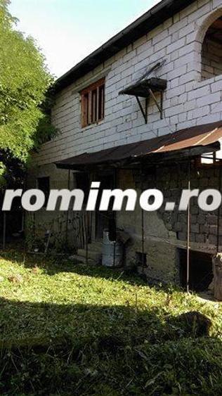 Casa de vanzare - 10