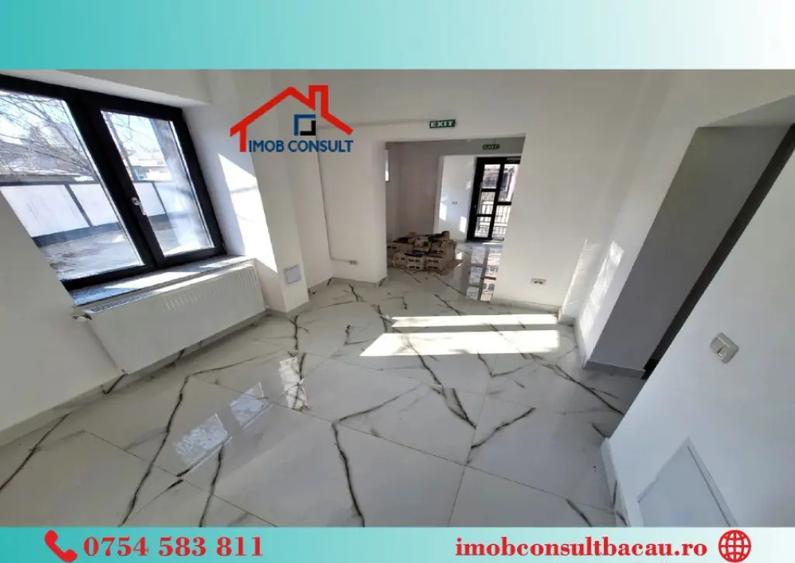 De inchiriat Spa?iu comercial zona excelenta! CE1537 - 5