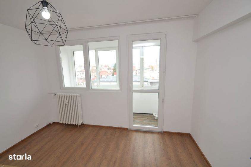 Apartament 2 camere - Cantemir (metrou Tineretului) (Comision ZERO) - 1