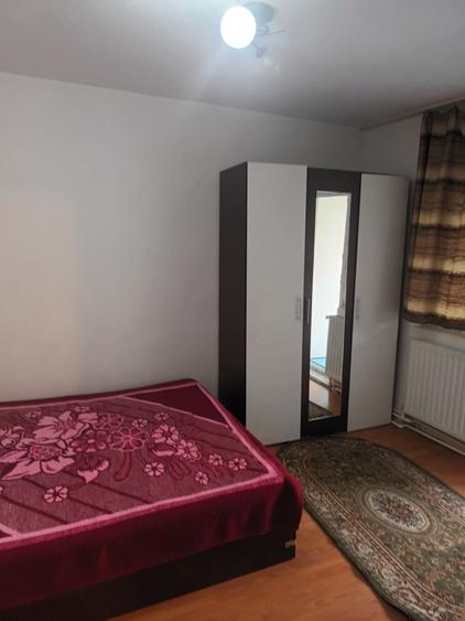 Inchiriere apartament 2 camere - 3