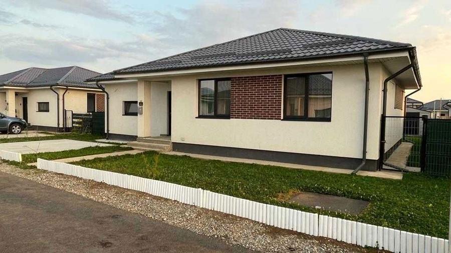 Imobiliare de vanzare - 1