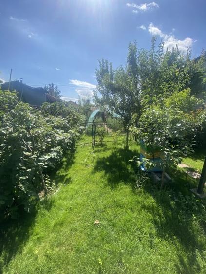 Casa cu etaj, 4 camere, Bacau - 7