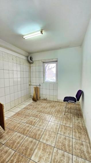 Nicolina - 1 camera decomandat - liber - ideal investitie - 5