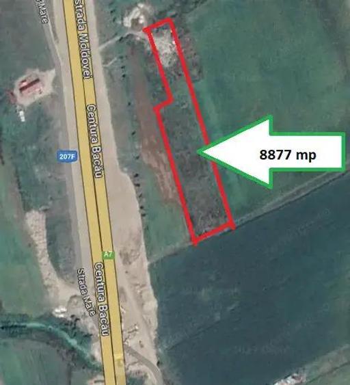 Oportunitate de Investitie!!! - 2