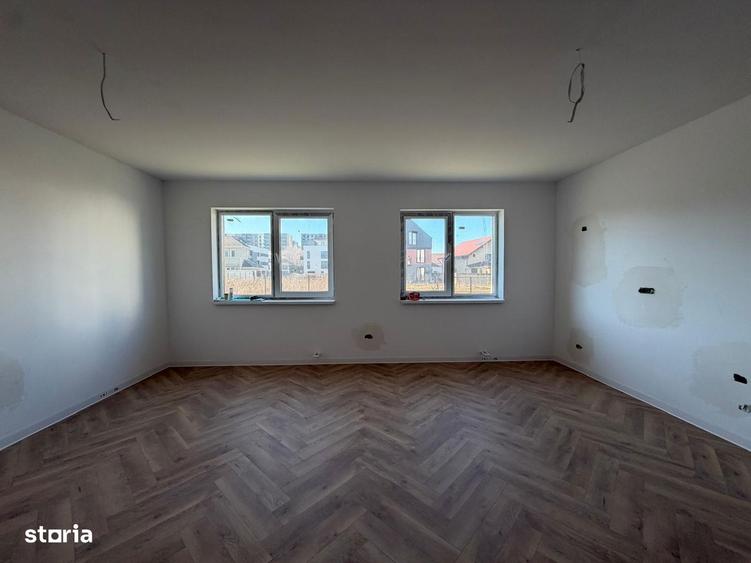 Comison 0%- Studio 55 mp, Topzone, TRACTORUL - 1