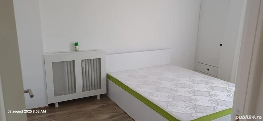 Apartament 2 camere, Centru Ploie?ti - Proprietar - 4