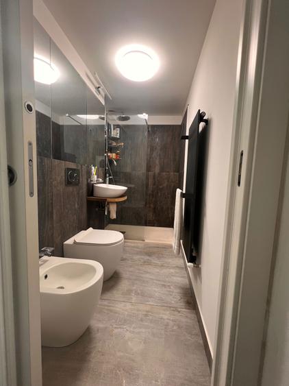 Apartament 2 camere - 1