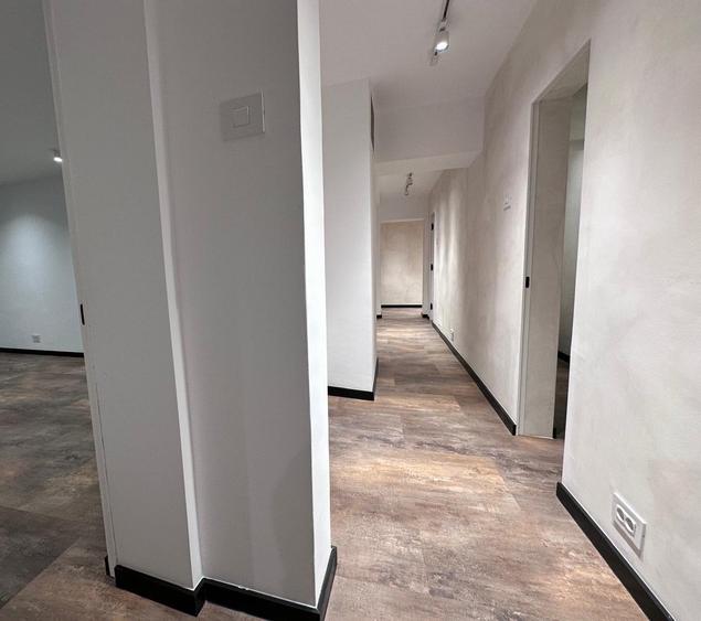 PRIMA ÎNCHIRIERE! Finisaje premium - 2