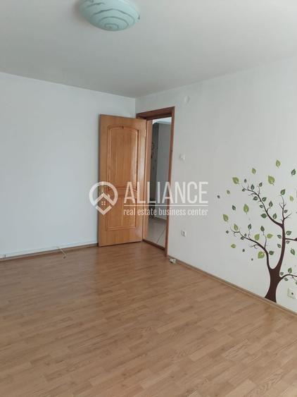 Centru(cod04)-Spatiu birou 70 mp - 4