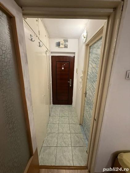 Vand garsoniera in Drumul Taberei MUTARE A DOUA ZI - 3