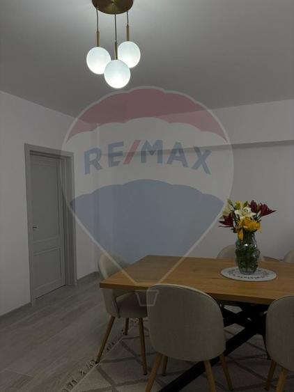 Camin de batrani - 7