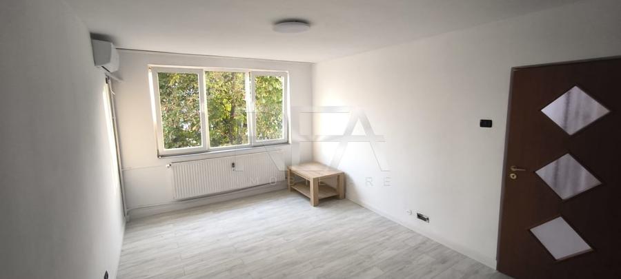 Garsoniera , Drumul Taaberei - 2