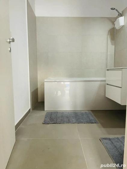 Proprietar, vand apartament cu 2 camere - 8
