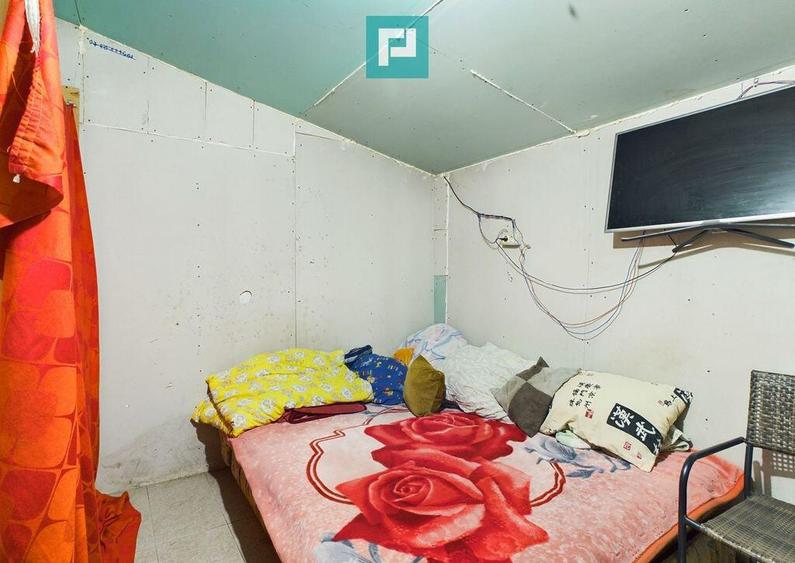 Casu?a cu anexe de vanzare pe ?trandul Neptun - 7