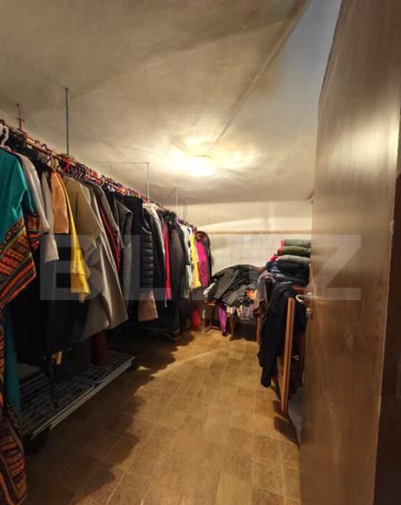 Casa individuala, 81 mp, zona Sagului - 17