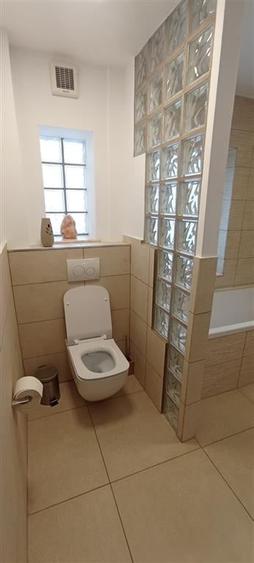 Apartament deosebit 3 camere (din 4) Natiunile Unite-Constitutiei - 2