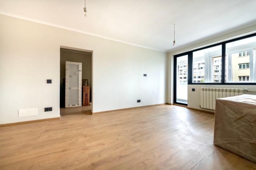 Apartament complet renovat  de vânzare // 2 camere  // Dristor // Park Lake - 1