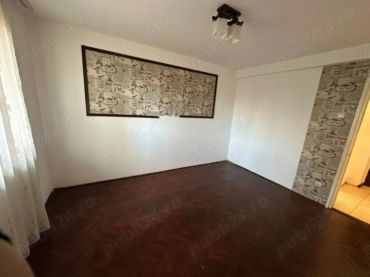 Apartament 2 camere, moreni - 4