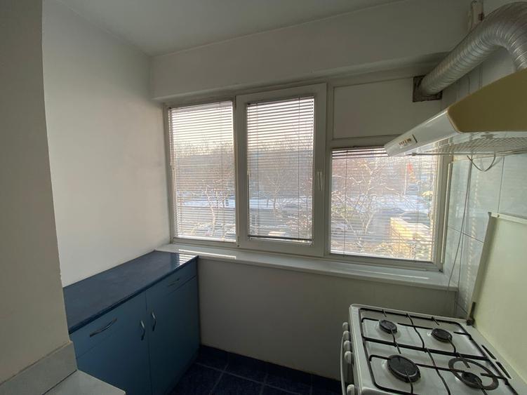 Vânzare apartament 2 camere Giulești/Constructorilor - 11